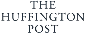 The Huffington Post